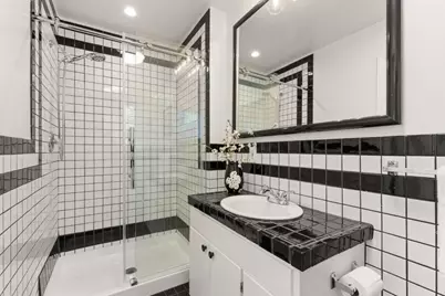228 Naomi Ave, Pacifica, CA 94044 - Photo 26