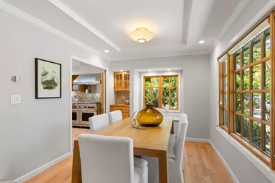 228 Naomi Ave, Pacifica, CA 94044 - Photo 10