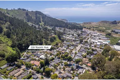 228 Naomi Ave, Pacifica, CA 94044 - Photo 50