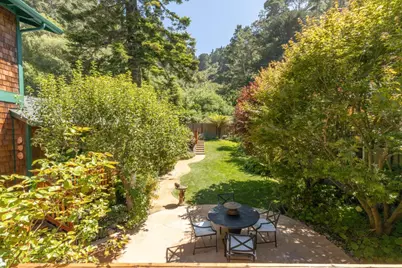 228 Naomi Ave, Pacifica, CA 94044 - Photo 36