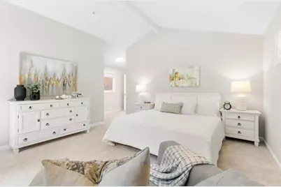 228 Naomi Ave, Pacifica, CA 94044 - Photo 32