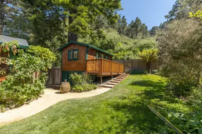 228 Naomi Ave, Pacifica, CA 94044 - Photo 40