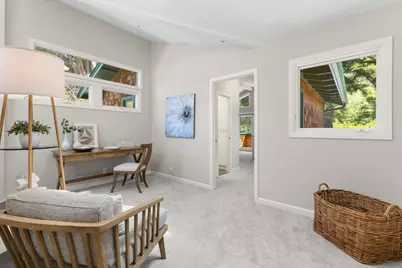 228 Naomi Ave, Pacifica, CA 94044 - Photo 28