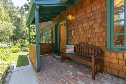228 Naomi Ave, Pacifica, CA 94044 - Photo 4