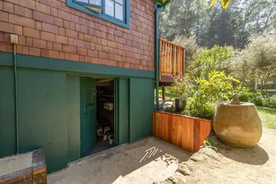 228 Naomi Ave, Pacifica, CA 94044 - Photo 46
