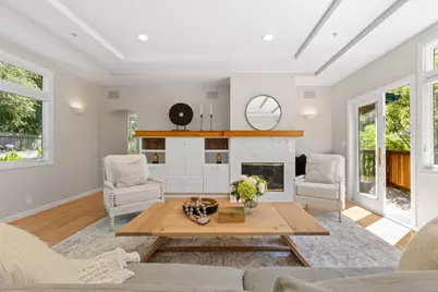 228 Naomi Ave, Pacifica, CA 94044 - Photo 8