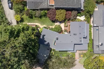 228 Naomi Ave, Pacifica, CA 94044 - Photo 52