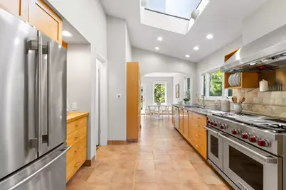 228 Naomi Ave, Pacifica, CA 94044 - Photo 12