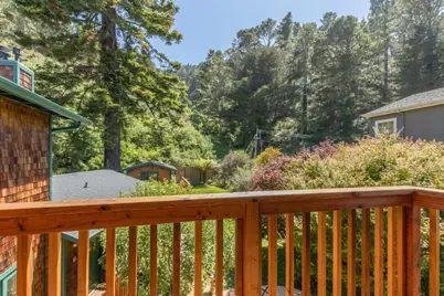 228 Naomi Ave, Pacifica, CA 94044 - Photo 24