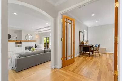 228 Naomi Ave, Pacifica, CA 94044 - Photo 6