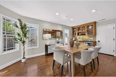 455 Preston Dr, Mountain View, CA 94040 - Photo 16