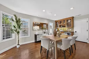 455 Preston Dr, Mountain View, CA 94040 - Photo 16