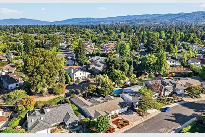 455 Preston Dr, Mountain View, CA 94040 - Photo 46