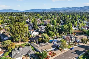 455 Preston Dr, Mountain View, CA 94040 - Photo 46