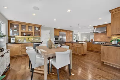 455 Preston Dr, Mountain View, CA 94040 - Photo 14