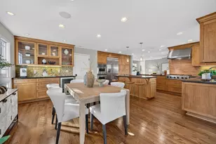 455 Preston Dr, Mountain View, CA 94040 - Photo 14