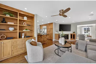 455 Preston Dr, Mountain View, CA 94040 - Photo 20