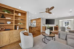 455 Preston Dr, Mountain View, CA 94040 - Photo 20