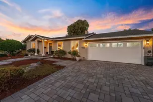 455 Preston Dr, Mountain View, CA 94040 - Photo 2