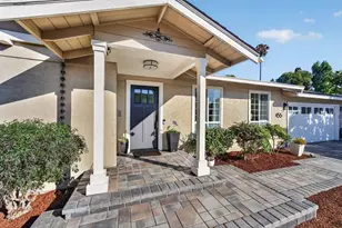 455 Preston Dr, Mountain View, CA 94040 - Photo 4