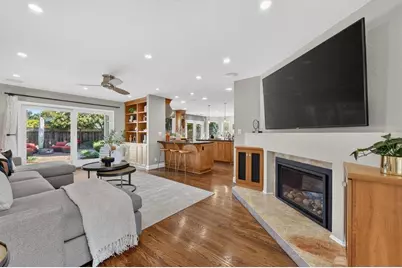 455 Preston Dr, Mountain View, CA 94040 - Photo 18