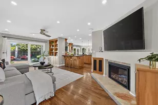 455 Preston Dr, Mountain View, CA 94040 - Photo 18