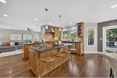 455 Preston Dr, Mountain View, CA 94040 - Photo 8