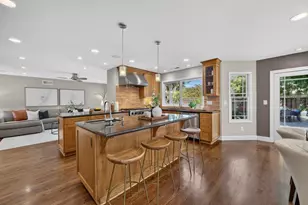455 Preston Dr, Mountain View, CA 94040 - Photo 8