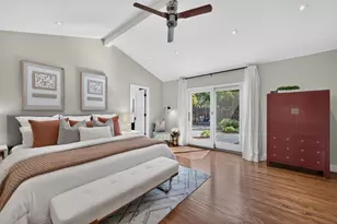 455 Preston Dr, Mountain View, CA 94040 - Photo 22