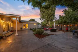 455 Preston Dr, Mountain View, CA 94040 - Photo 42