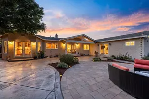 455 Preston Dr, Mountain View, CA 94040 - Photo 38