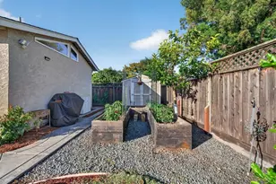 455 Preston Dr, Mountain View, CA 94040 - Photo 44