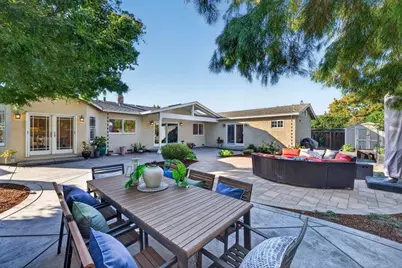 455 Preston Dr, Mountain View, CA 94040 - Photo 40