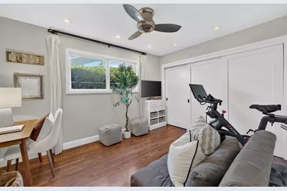 455 Preston Dr, Mountain View, CA 94040 - Photo 36