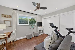 455 Preston Dr, Mountain View, CA 94040 - Photo 36