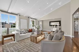 455 Preston Dr, Mountain View, CA 94040 - Photo 6