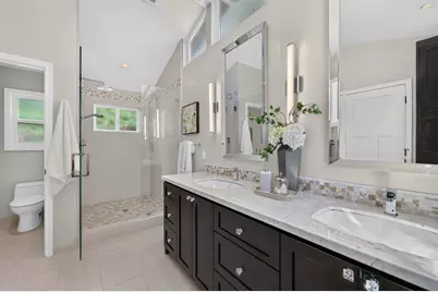 455 Preston Dr, Mountain View, CA 94040 - Photo 24
