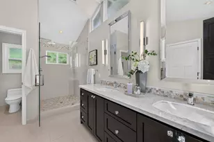 455 Preston Dr, Mountain View, CA 94040 - Photo 24