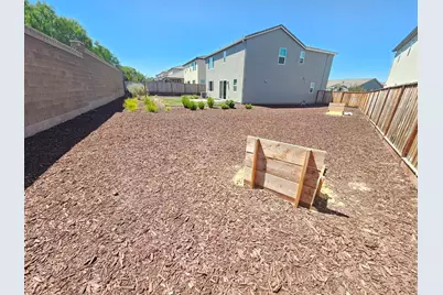 2130 Brighton Dr, Hollister, CA 95023 - Photo 30
