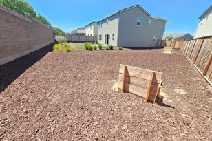 2130 Brighton Dr, Hollister, CA 95023 - Photo 30
