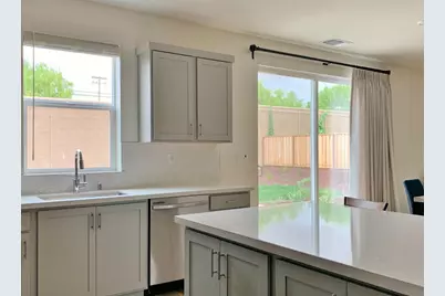 2130 Brighton Dr, Hollister, CA 95023 - Photo 22