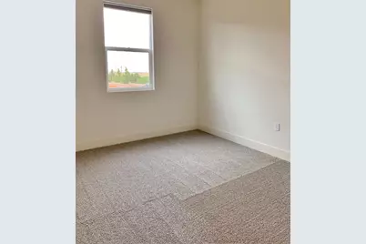 2130 Brighton Dr, Hollister, CA 95023 - Photo 36