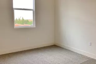 2130 Brighton Dr, Hollister, CA 95023 - Photo 36