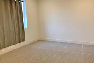 2130 Brighton Dr, Hollister, CA 95023 - Photo 28