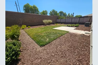 2130 Brighton Dr, Hollister, CA 95023 - Photo 28