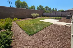 2130 Brighton Dr, Hollister, CA 95023 - Photo 28