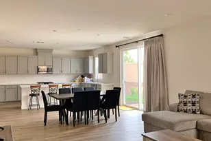 2130 Brighton Dr, Hollister, CA 95023 - Photo 4