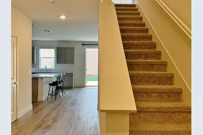 2130 Brighton Dr, Hollister, CA 95023 - Photo 26