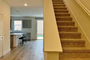 2130 Brighton Dr, Hollister, CA 95023 - Photo 26