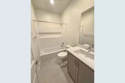 2130 Brighton Dr, Hollister, CA 95023 - Photo 20